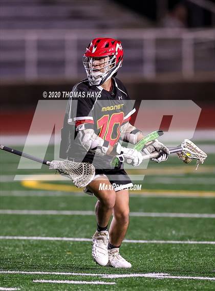 Thumbnail 2 in Caddo Magnet @ Captain Shreve photogallery.