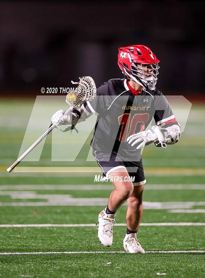 Thumbnail 2 in Caddo Magnet @ Captain Shreve photogallery.