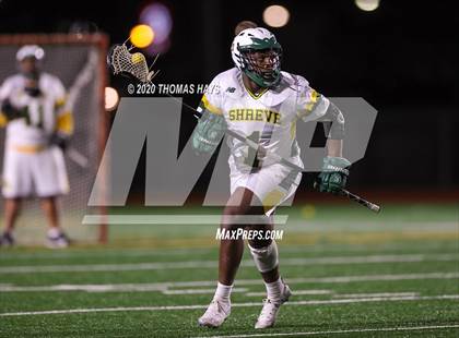 Thumbnail 3 in Caddo Magnet @ Captain Shreve photogallery.