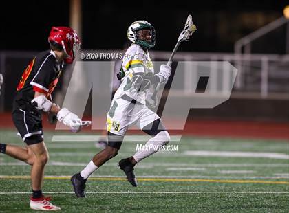 Thumbnail 3 in Caddo Magnet @ Captain Shreve photogallery.
