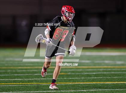 Thumbnail 3 in Caddo Magnet @ Captain Shreve photogallery.