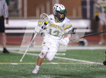 Thumbnail 2 in Caddo Magnet @ Captain Shreve photogallery.