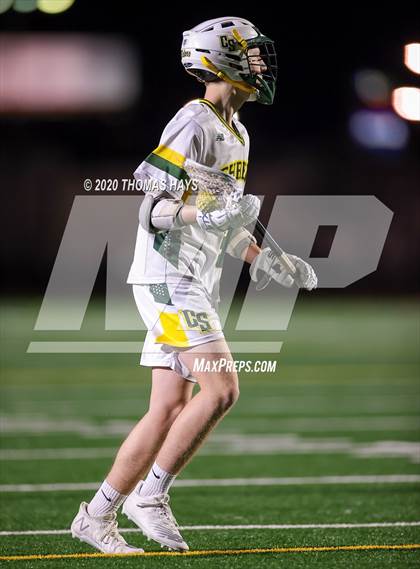 Thumbnail 1 in Caddo Magnet @ Captain Shreve photogallery.