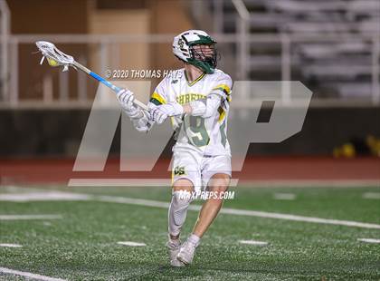 Thumbnail 1 in Caddo Magnet @ Captain Shreve photogallery.