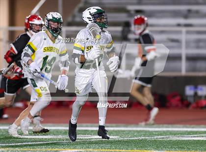 Thumbnail 1 in Caddo Magnet @ Captain Shreve photogallery.