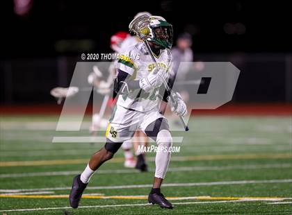 Thumbnail 2 in Caddo Magnet @ Captain Shreve photogallery.