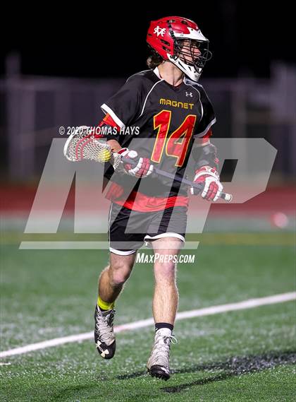 Thumbnail 3 in Caddo Magnet @ Captain Shreve photogallery.