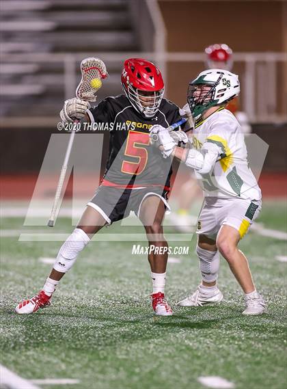 Thumbnail 2 in Caddo Magnet @ Captain Shreve photogallery.