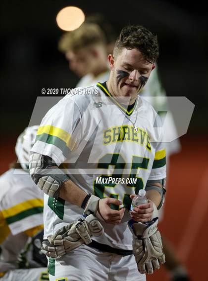 Thumbnail 1 in Caddo Magnet @ Captain Shreve photogallery.