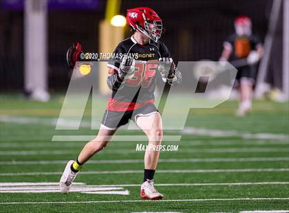 Thumbnail 2 in Caddo Magnet @ Captain Shreve photogallery.