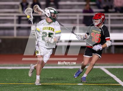 Thumbnail 2 in Caddo Magnet @ Captain Shreve photogallery.