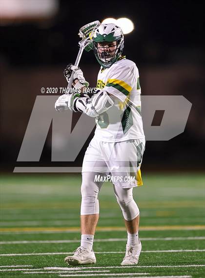 Thumbnail 1 in Caddo Magnet @ Captain Shreve photogallery.