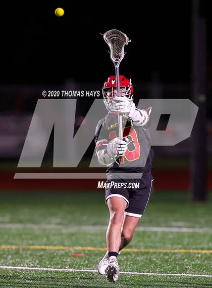 Thumbnail 1 in Caddo Magnet @ Captain Shreve photogallery.