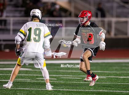 Thumbnail 1 in Caddo Magnet @ Captain Shreve photogallery.
