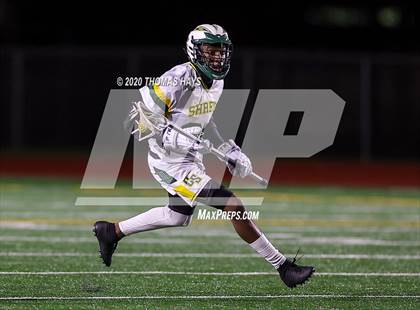 Thumbnail 1 in Caddo Magnet @ Captain Shreve photogallery.