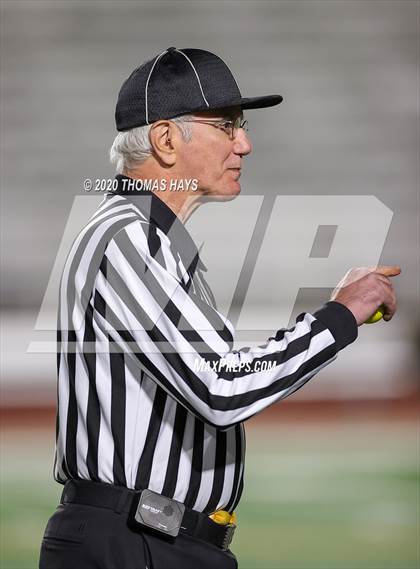 Thumbnail 3 in Caddo Magnet @ Captain Shreve photogallery.