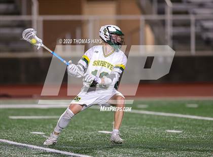 Thumbnail 3 in Caddo Magnet @ Captain Shreve photogallery.
