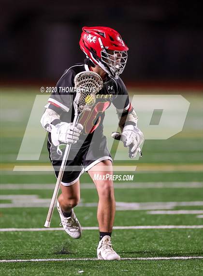 Thumbnail 3 in Caddo Magnet @ Captain Shreve photogallery.