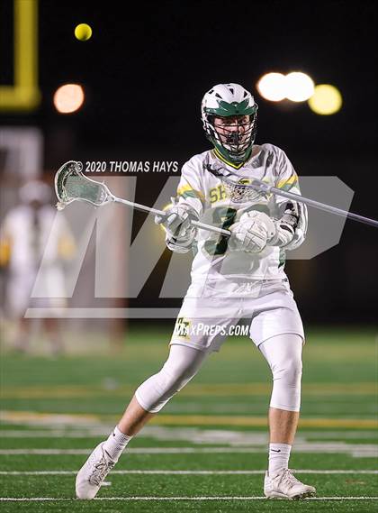 Thumbnail 1 in Caddo Magnet @ Captain Shreve photogallery.