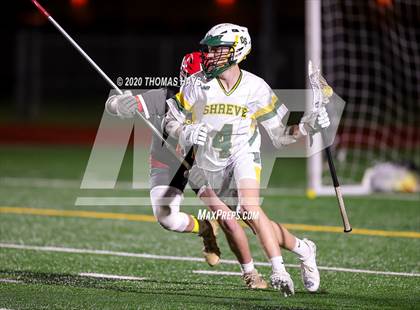 Thumbnail 1 in Caddo Magnet @ Captain Shreve photogallery.