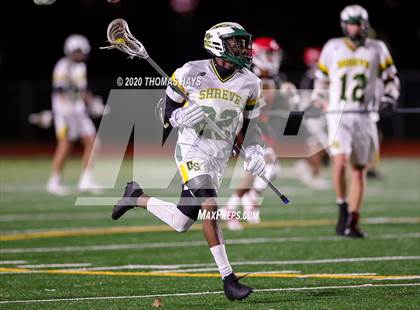 Thumbnail 3 in Caddo Magnet @ Captain Shreve photogallery.