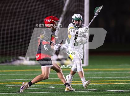 Thumbnail 2 in Caddo Magnet @ Captain Shreve photogallery.