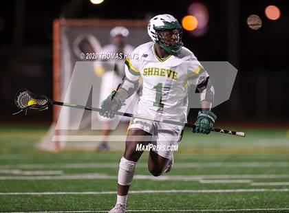 Thumbnail 1 in Caddo Magnet @ Captain Shreve photogallery.