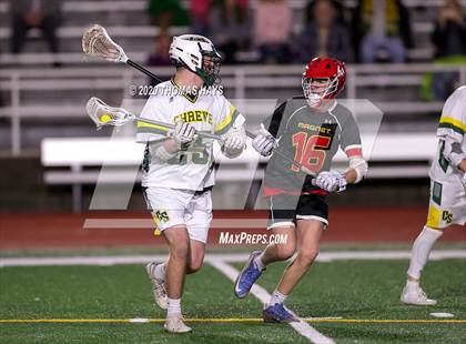 Thumbnail 1 in Caddo Magnet @ Captain Shreve photogallery.