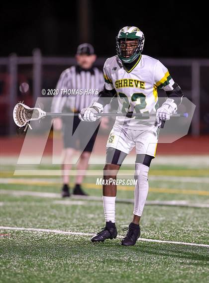 Thumbnail 2 in Caddo Magnet @ Captain Shreve photogallery.