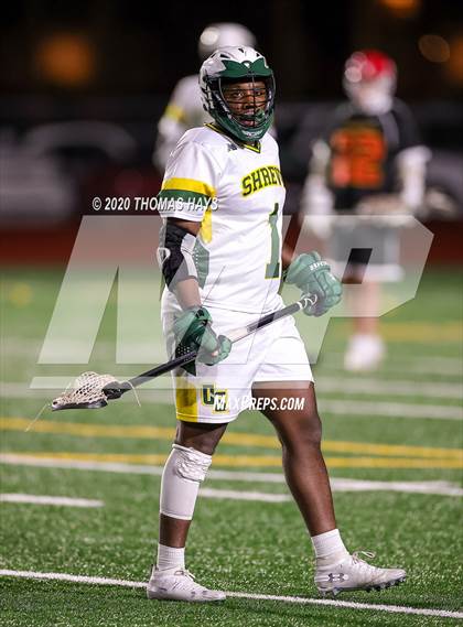 Thumbnail 3 in Caddo Magnet @ Captain Shreve photogallery.