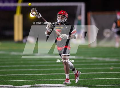 Thumbnail 2 in Caddo Magnet @ Captain Shreve photogallery.