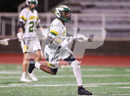 Thumbnail 3 in Caddo Magnet @ Captain Shreve photogallery.