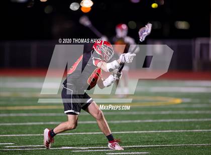 Thumbnail 2 in Caddo Magnet @ Captain Shreve photogallery.
