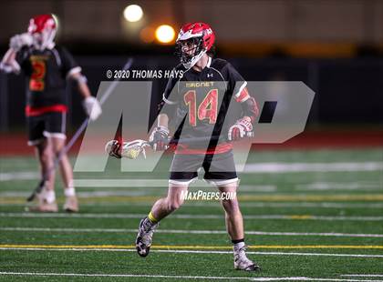Thumbnail 3 in Caddo Magnet @ Captain Shreve photogallery.