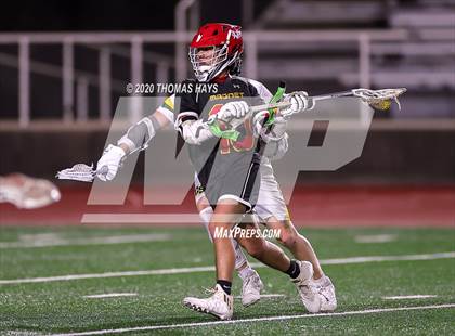 Thumbnail 2 in Caddo Magnet @ Captain Shreve photogallery.