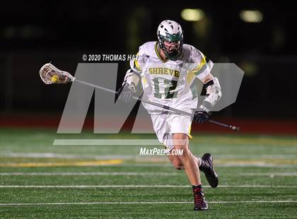 Thumbnail 3 in Caddo Magnet @ Captain Shreve photogallery.