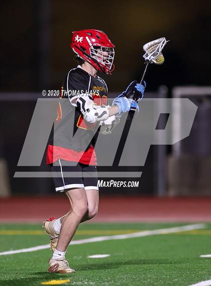 Thumbnail 2 in Caddo Magnet @ Captain Shreve photogallery.