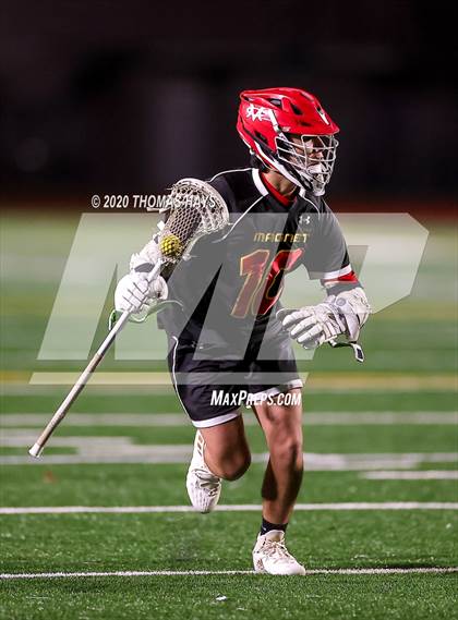 Thumbnail 1 in Caddo Magnet @ Captain Shreve photogallery.