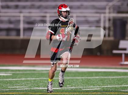 Thumbnail 3 in Caddo Magnet @ Captain Shreve photogallery.