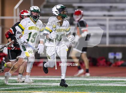 Thumbnail 2 in Caddo Magnet @ Captain Shreve photogallery.