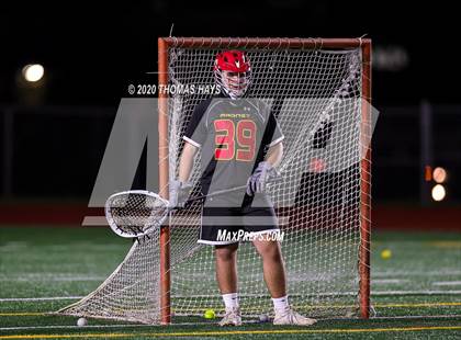Thumbnail 2 in Caddo Magnet @ Captain Shreve photogallery.