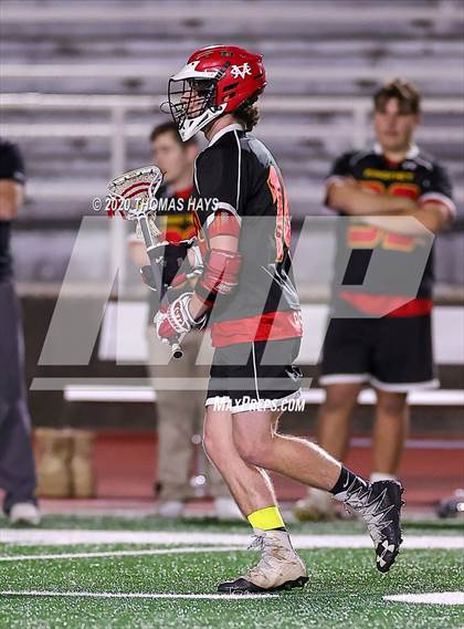 Thumbnail 3 in Caddo Magnet @ Captain Shreve photogallery.