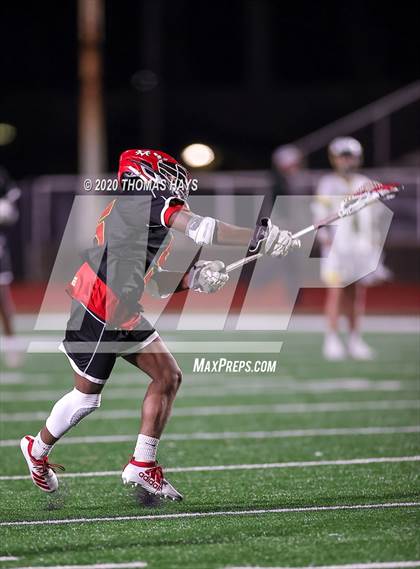 Thumbnail 2 in Caddo Magnet @ Captain Shreve photogallery.