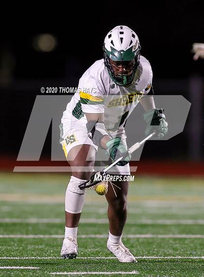 Thumbnail 2 in Caddo Magnet @ Captain Shreve photogallery.