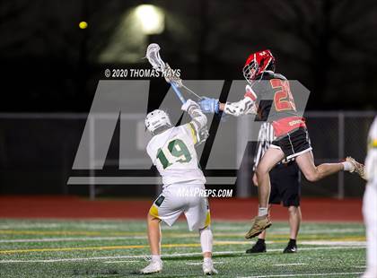 Thumbnail 1 in Caddo Magnet @ Captain Shreve photogallery.