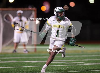 Thumbnail 1 in Caddo Magnet @ Captain Shreve photogallery.