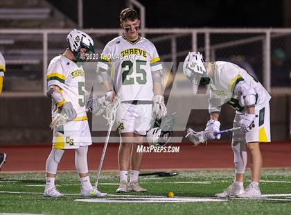 Thumbnail 1 in Caddo Magnet @ Captain Shreve photogallery.