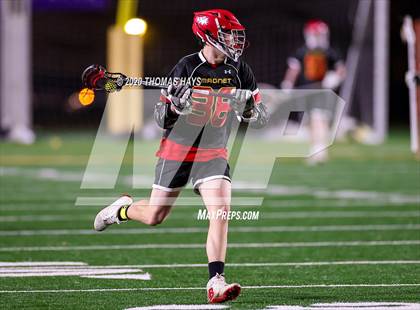 Thumbnail 3 in Caddo Magnet @ Captain Shreve photogallery.