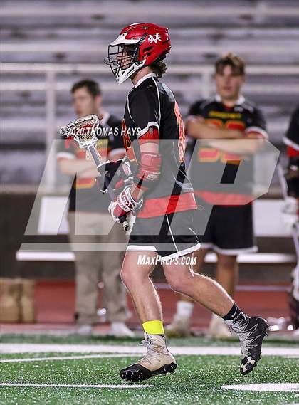 Thumbnail 2 in Caddo Magnet @ Captain Shreve photogallery.