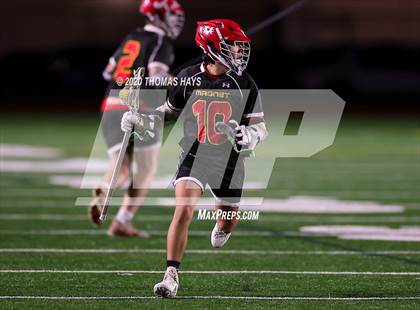 Thumbnail 3 in Caddo Magnet @ Captain Shreve photogallery.